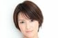 吉瀬美智子「自宅ベランダ庭」を紹介。白い花が開花…春の訪れを感じる投稿に「本当に可愛い」「それだけで幸せですね」と共感の声続々