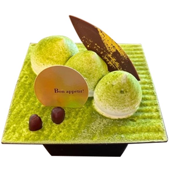 画像出典：シャトレーゼオンラインショップ