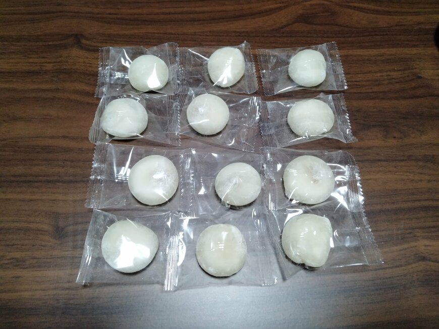 出所：筆者撮影