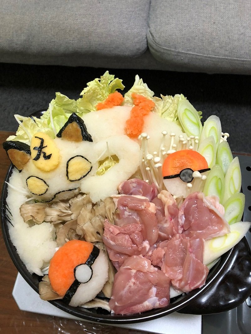 ぺーあく（@yMxGI6hYwa5PI7C）さん