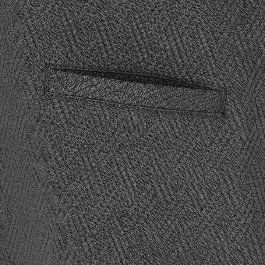 画像出所：ワークマン公式サイト