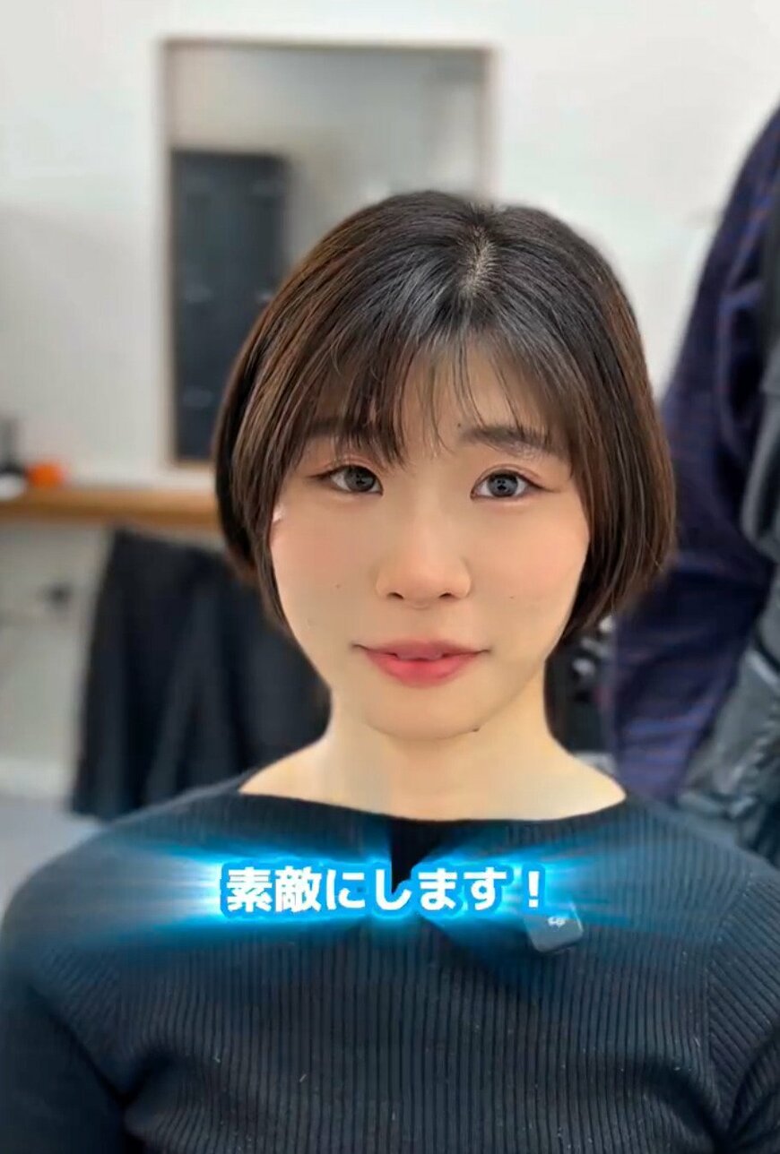 出所：@miya_short_