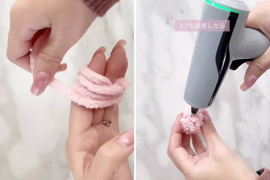 出所：＠azu_mama0324