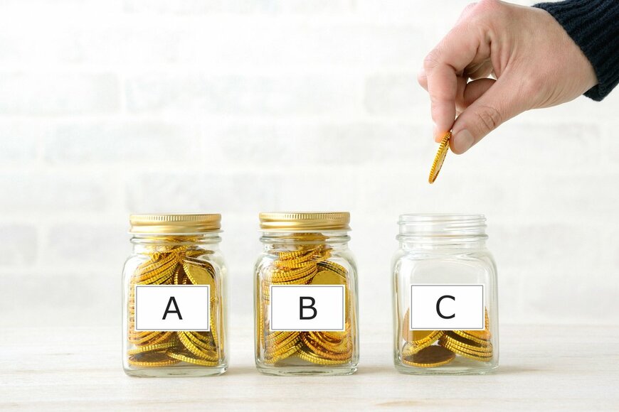 出所：takasuu/istockphoto.com