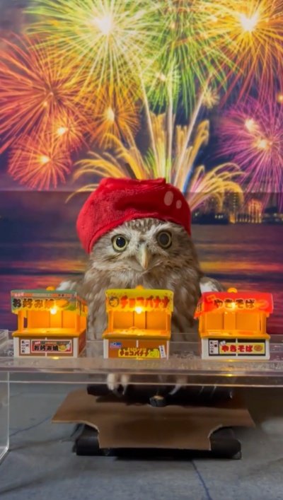 出所：@cr8673.hiro