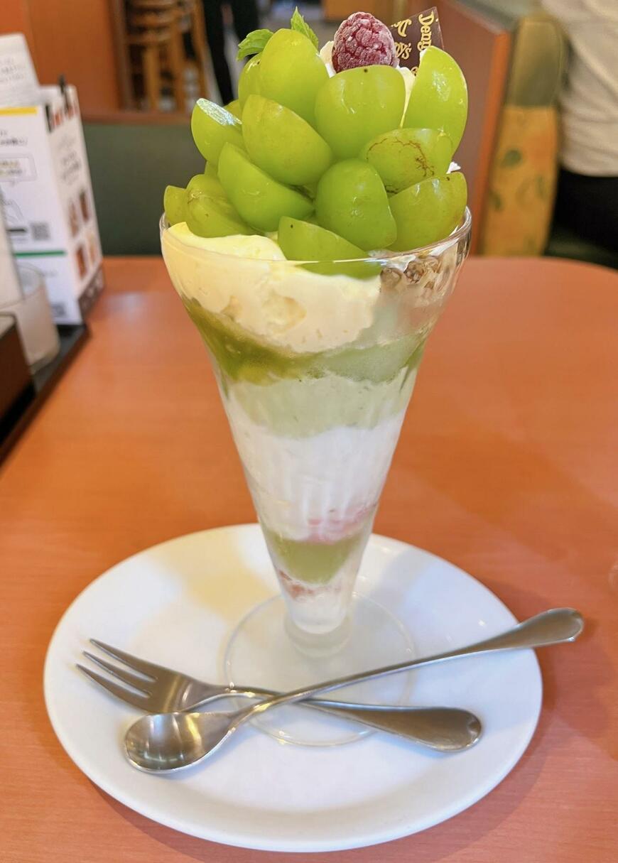 出所：筆者撮影