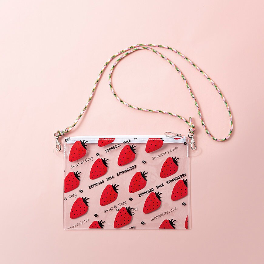 画像出所：タリーズコーヒー公式