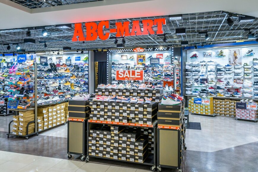 TungCheung/shutterstock.com