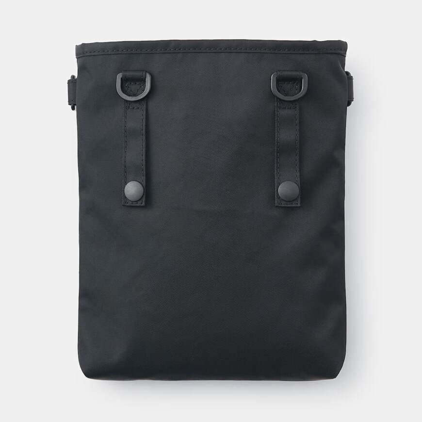 画像出所：無印良品公式