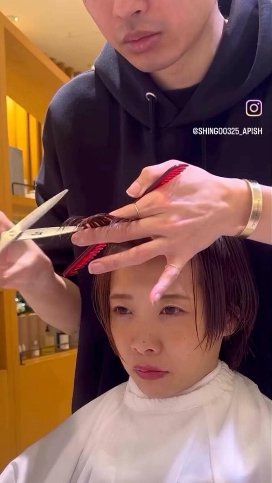 出所：＠shingo0325_apish