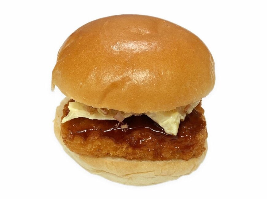 出所：株式会社セブン‐イレブン・ジャパン「今週の新商品」