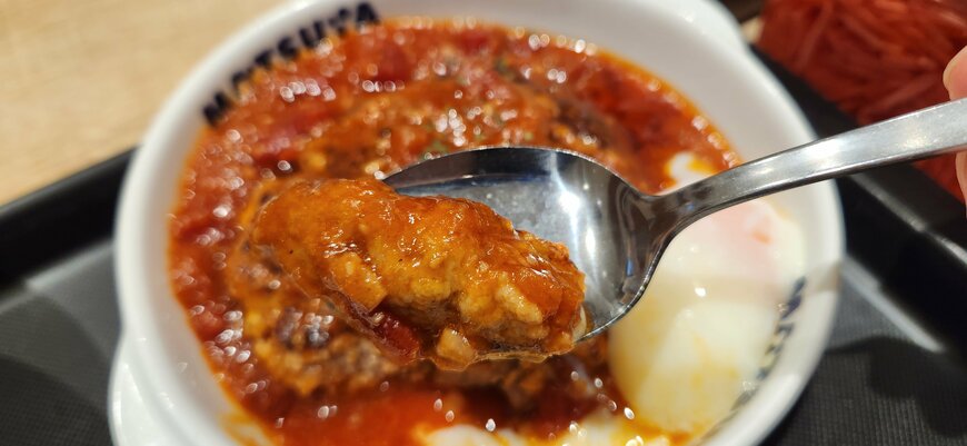 出所：筆者撮影