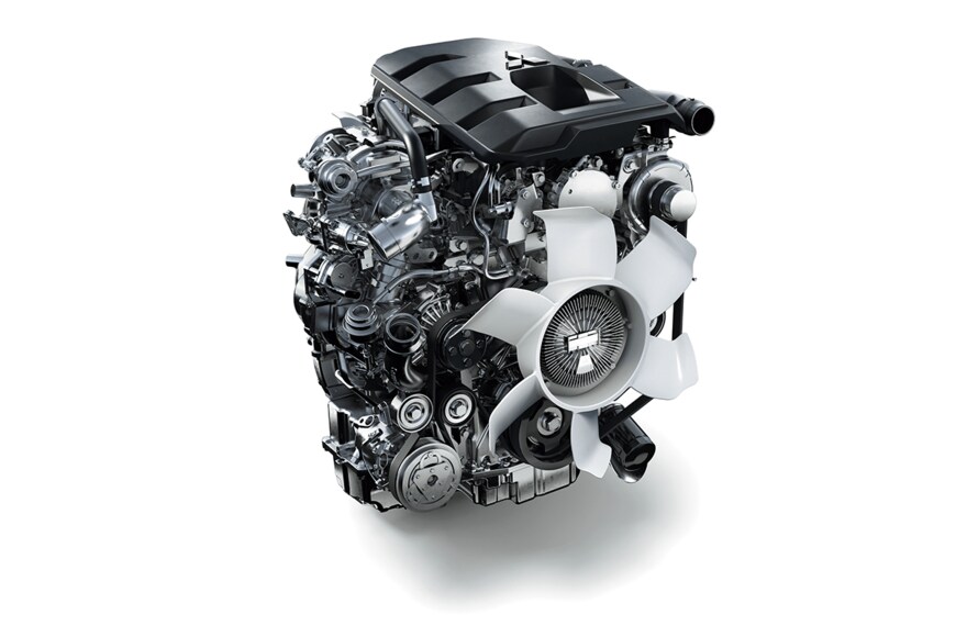 三菱自動車工業株式会社公式画像