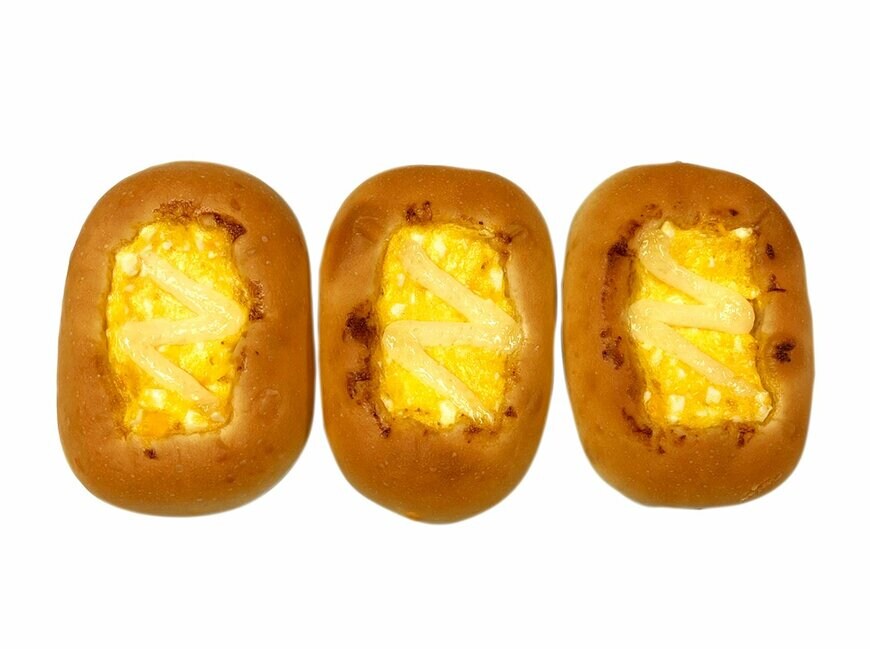 出所：株式会社セブン‐イレブン・ジャパン「今週の新商品」