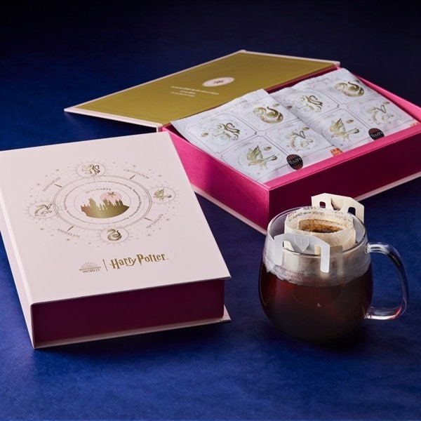 画像出典：タリーズコーヒー公式