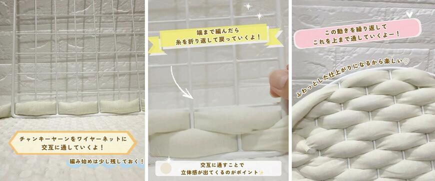 出所：@100kin_channel