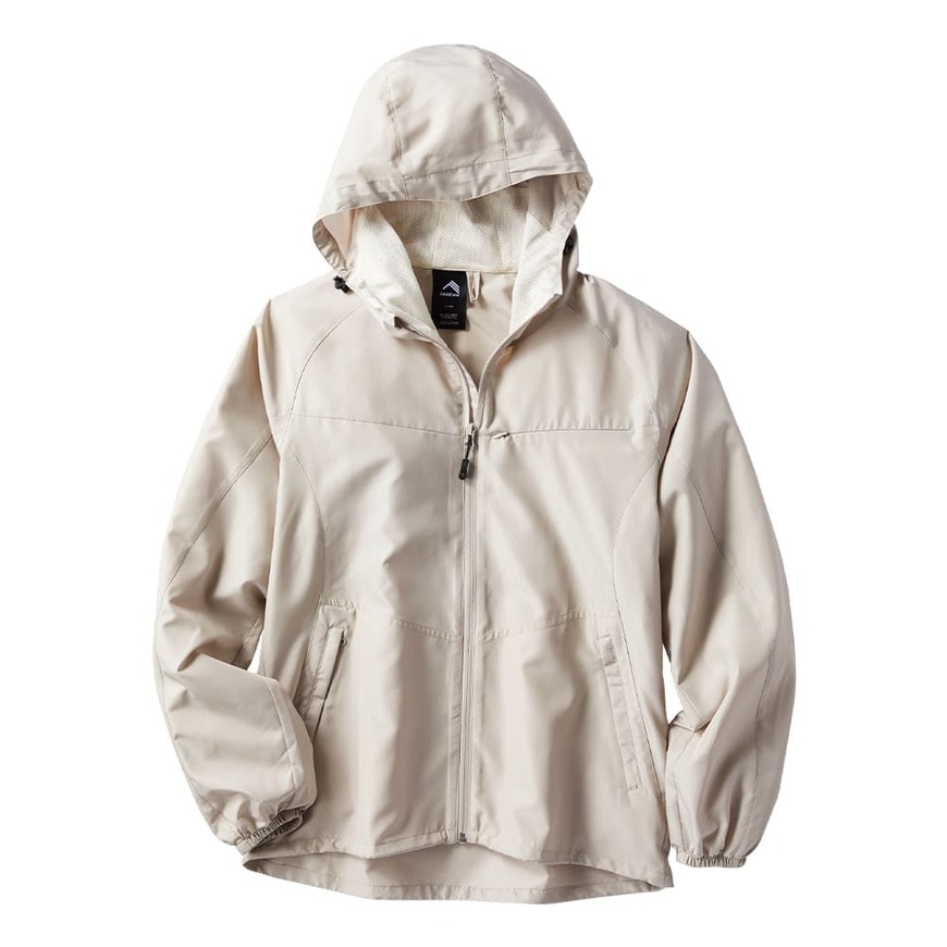 画像出所：ワークマン公式オンラインストア