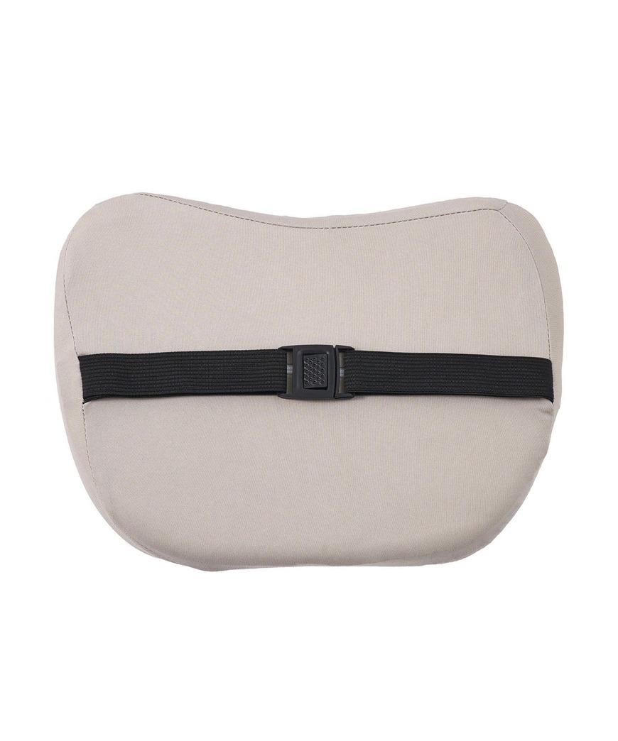 画像出所：PAL CLOSETオンラインストア