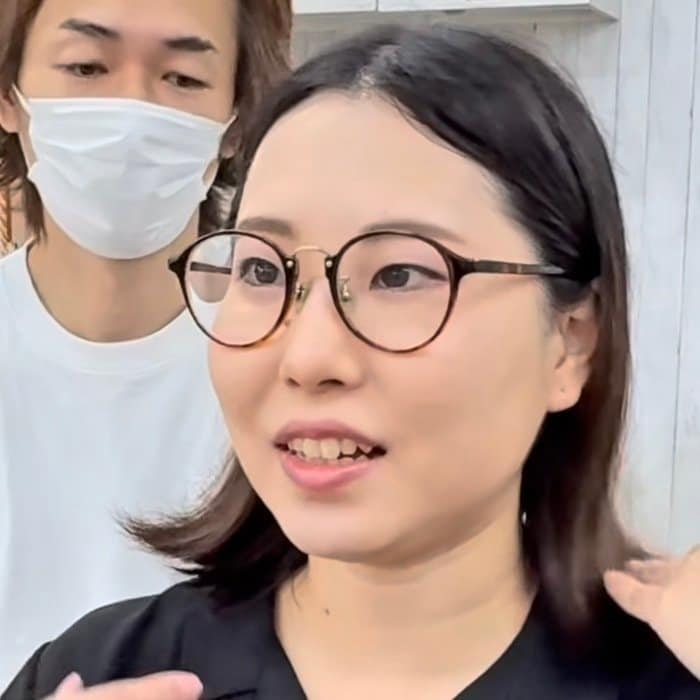 「前髪を作ってイメチェンしたい」首周りの髪をスッキリさせたい女性がスタイルチェンジ！夏の涼しげ“さっぱりショートヘア”に