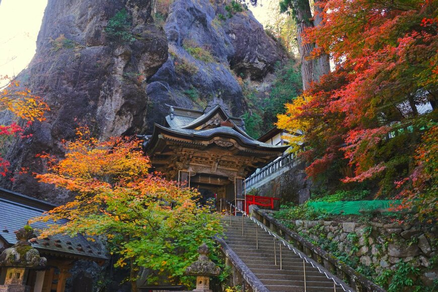 Amstk/shutterstock.com