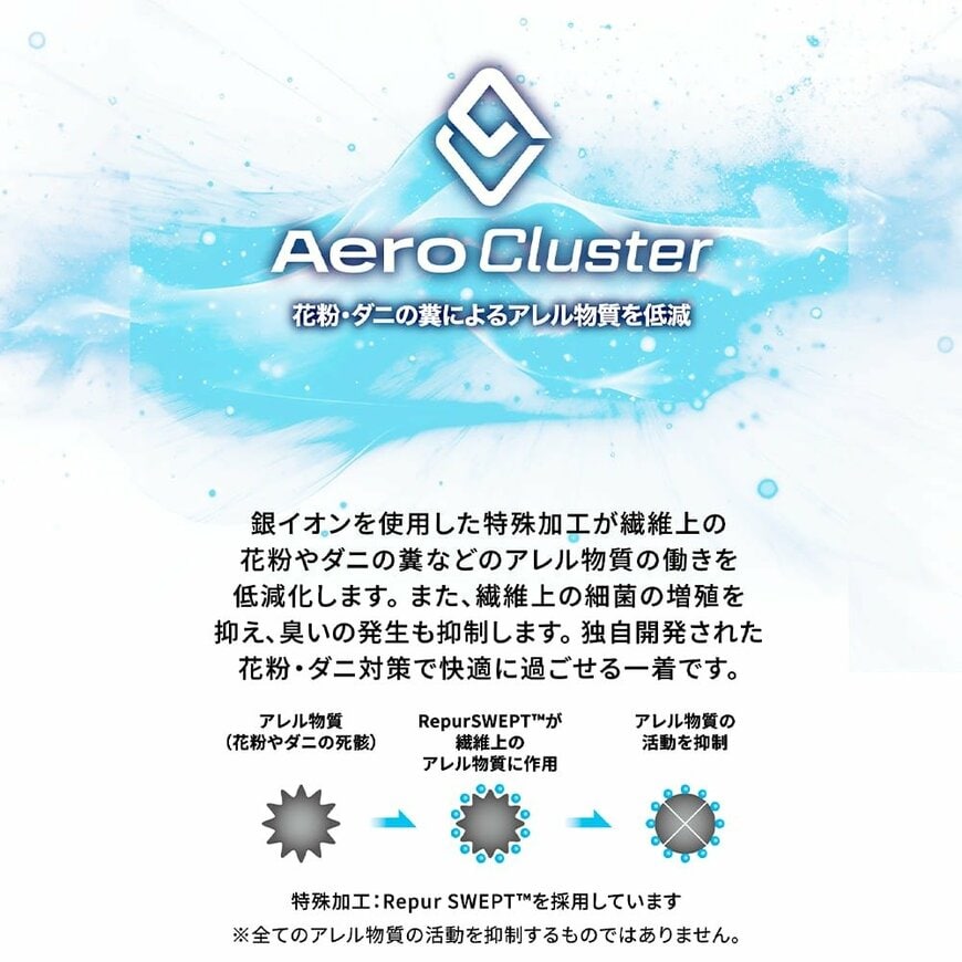 画像出所：ワークマン公式オンラインストア