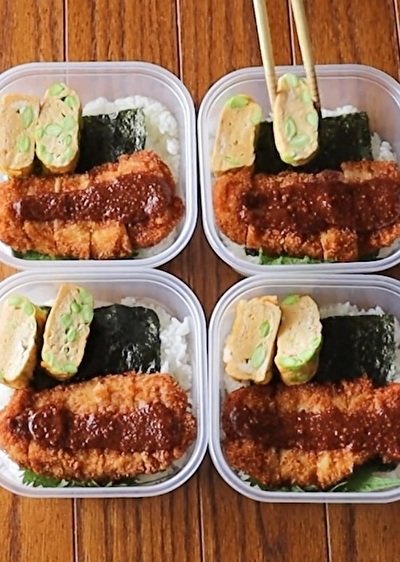 出所：＠tanaka_tapper