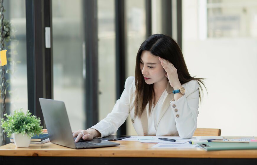 SOMKID THONGDEE/shutterstock.com