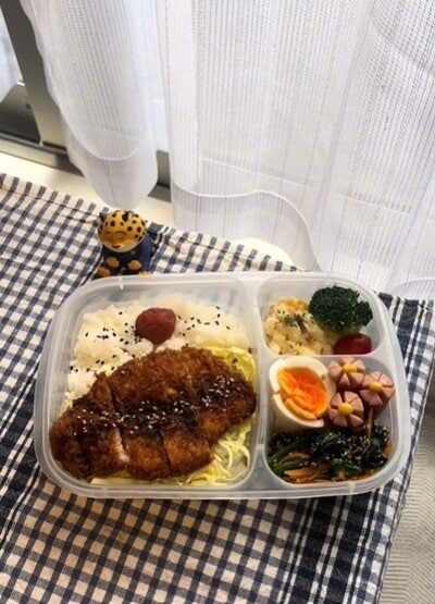 出所：@_chiii_913