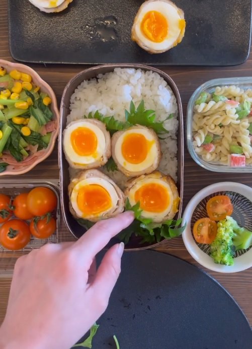 出所：＠from_me.to_me