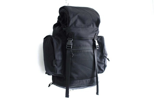 Nato Deadstock ¥19,580（税込）