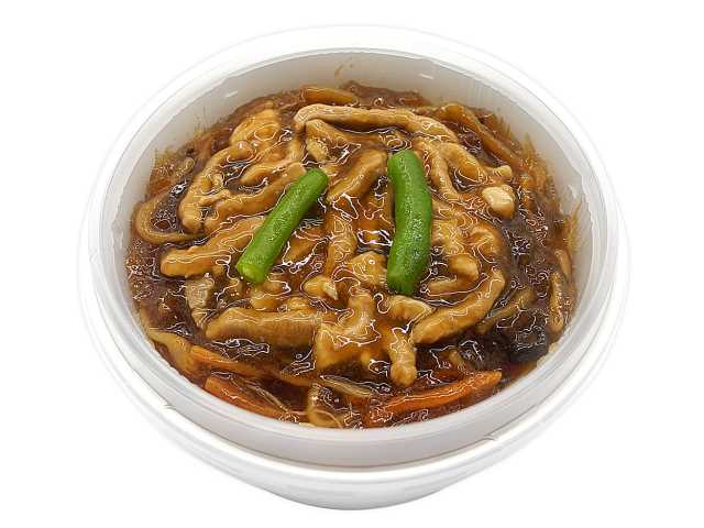 出所：株式会社セブン-イレブン・ジャパン「今週の新商品」