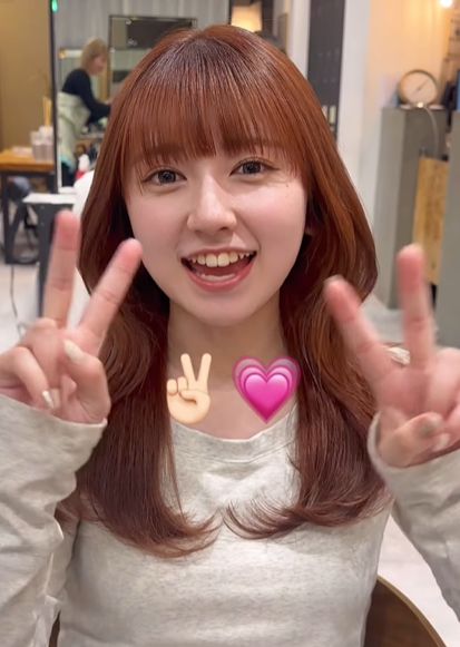 出所：＠view_lucky_