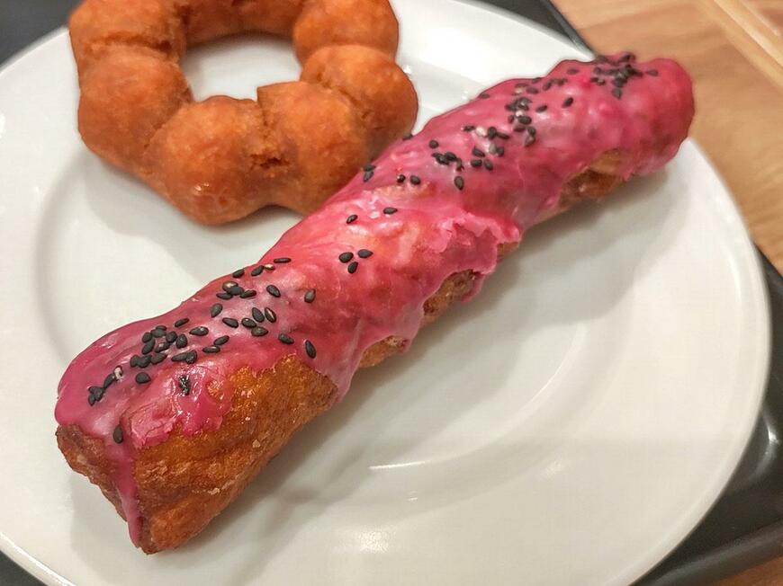 出所：筆者撮影