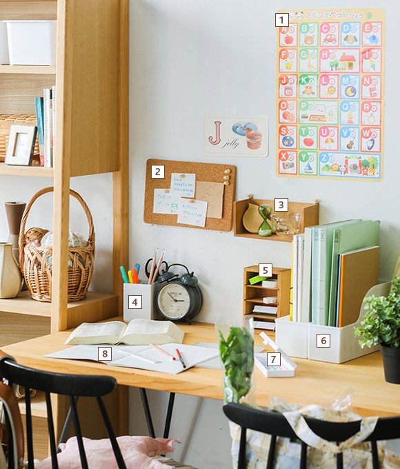 画像出典：セリア公式