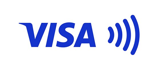 出所：Visaのタッチ決済　ご利用方法・ご利用可能な店舗