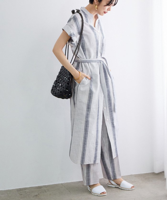 （¥26,400 / ADAM ET ROPE'　渋谷パルコ）