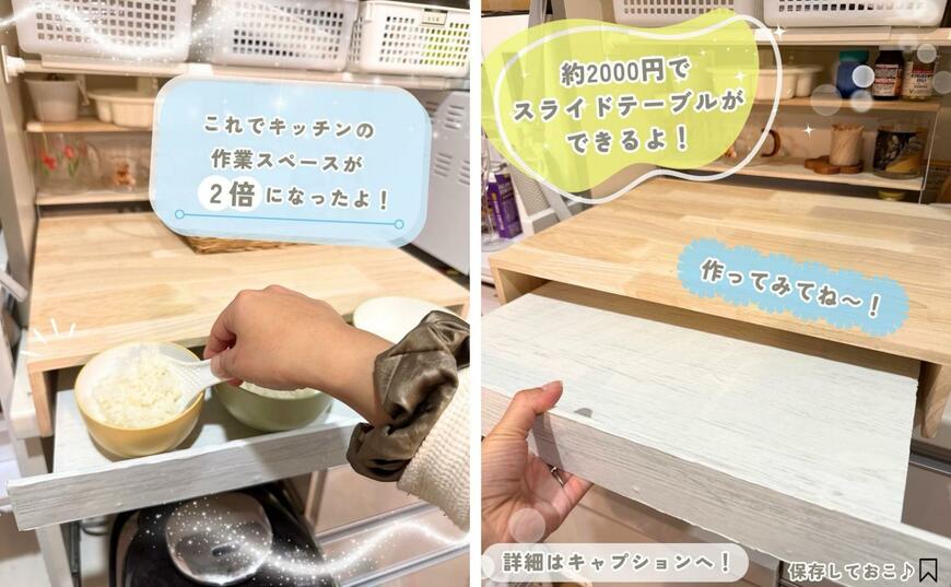 出所：@100kin_channel