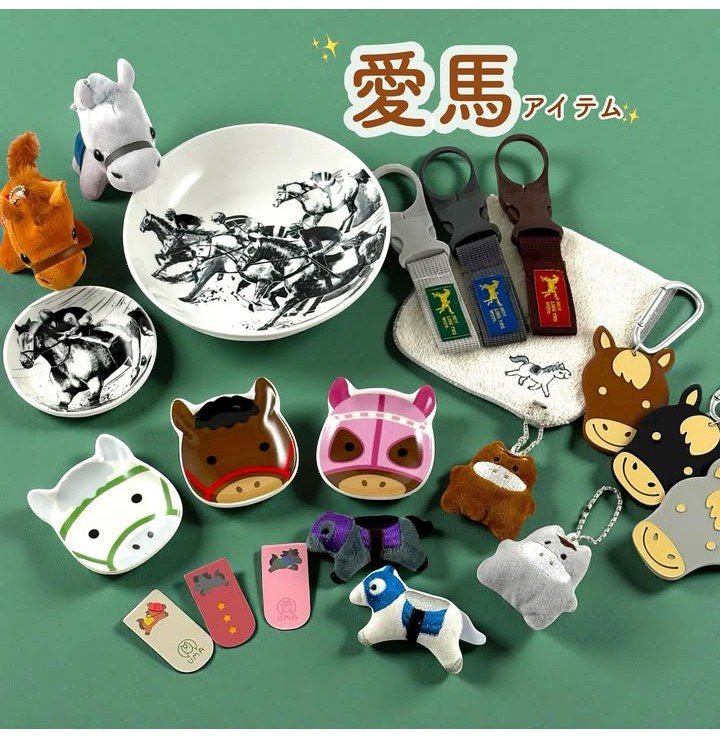 画像出所：セリア公式インスタグラム