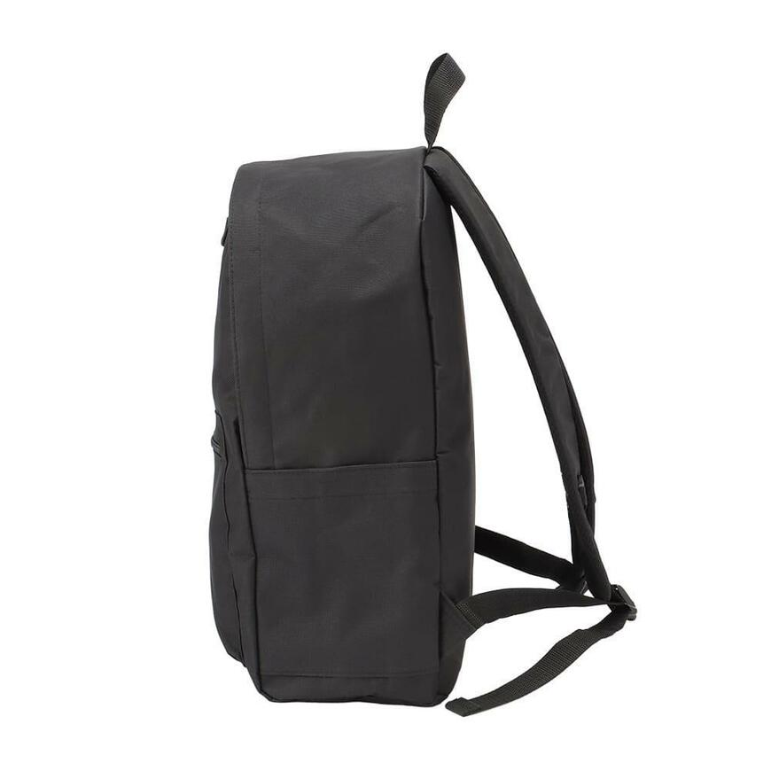 出所：ワークマン公式オンラインストア デイパック