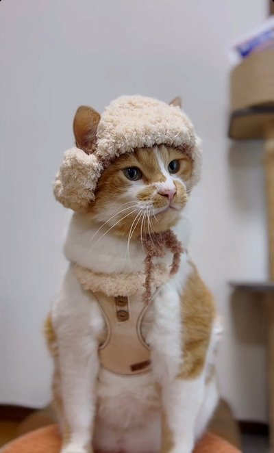 出所：＠monburan_sanpo