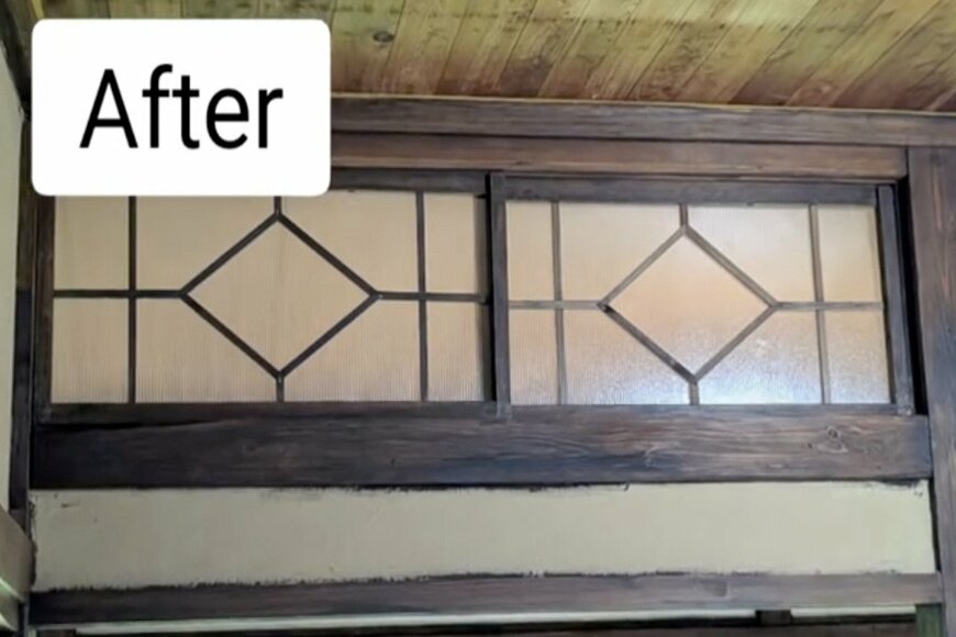 出所：＠unagifam_chiran