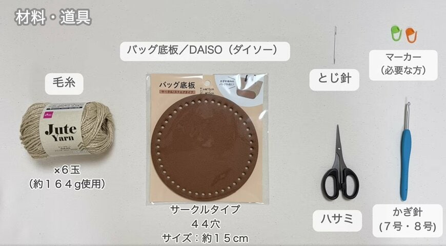 材料