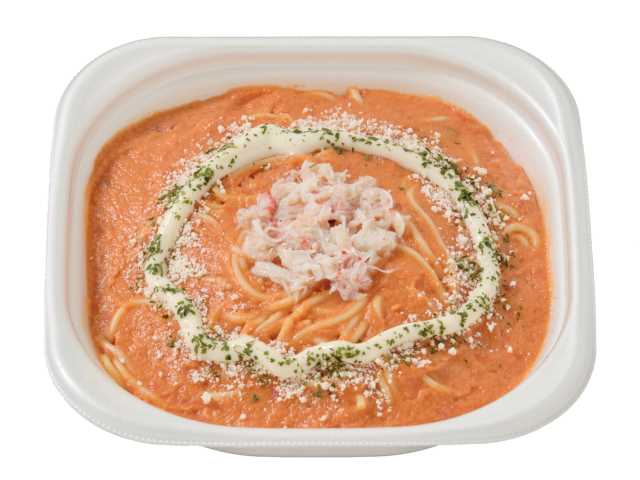 出所：株式会社セブン‐イレブン・ジャパン「今週の新商品」