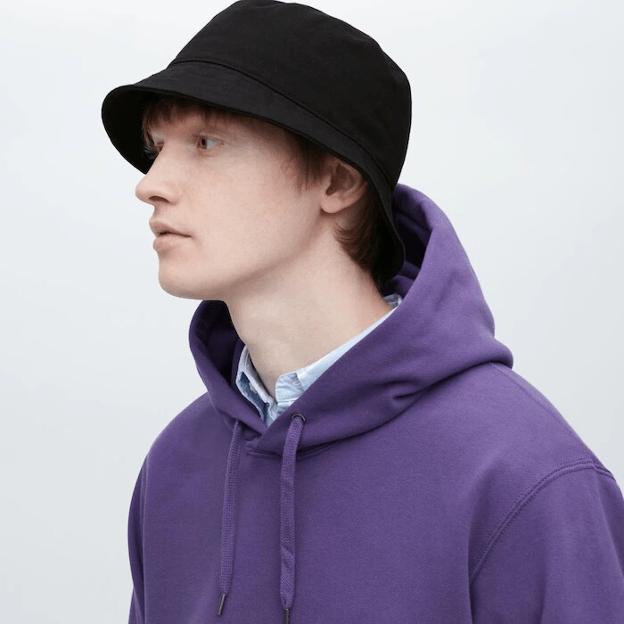 画像出所：すべて「ユニクロ公式」