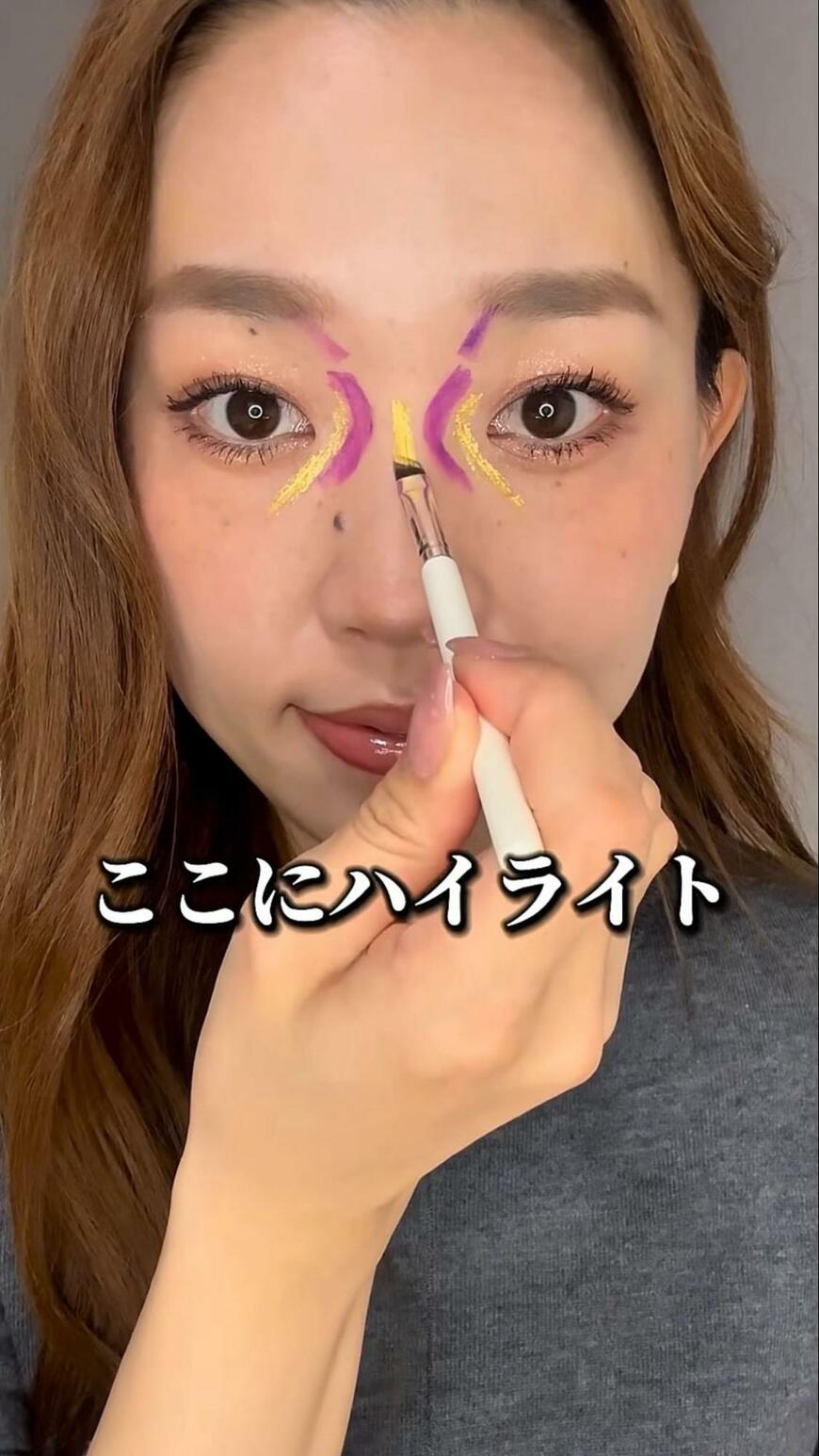 出所：@suusan.make