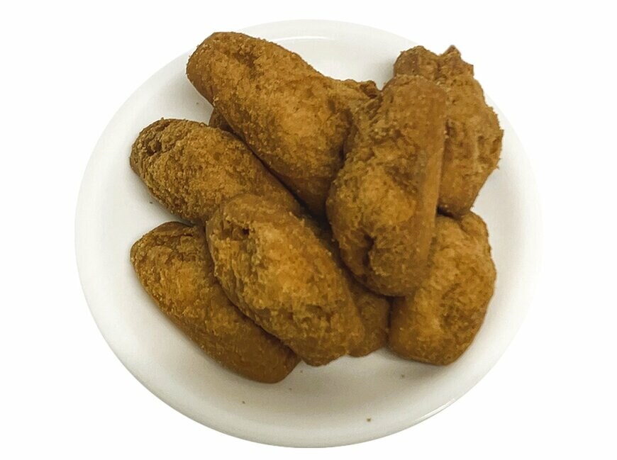 出所：株式会社セブン-イレブン・ジャパン「今週の新商品」