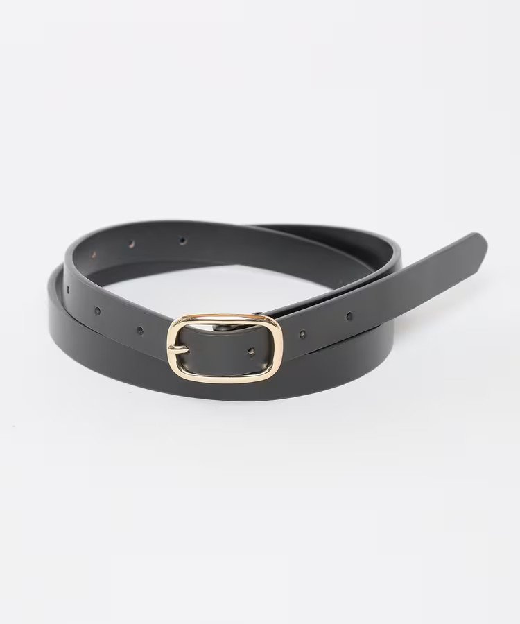 出所：ハニーズ公式オンラインストア