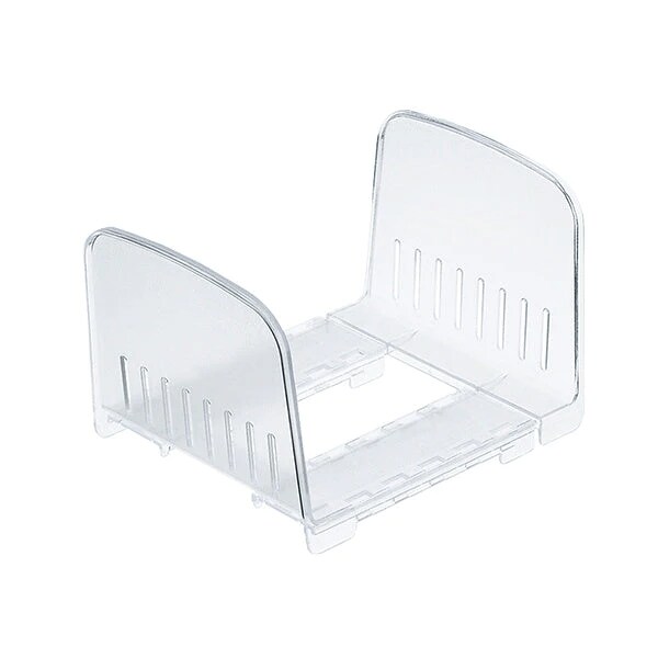 画像出所：watts公式ホームページ