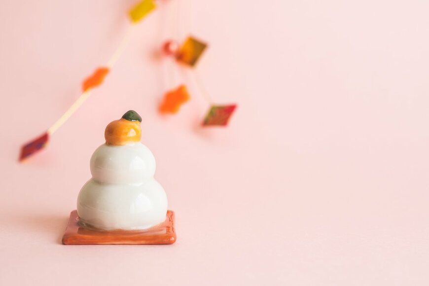 Shironagasukujira/shutterstock.com