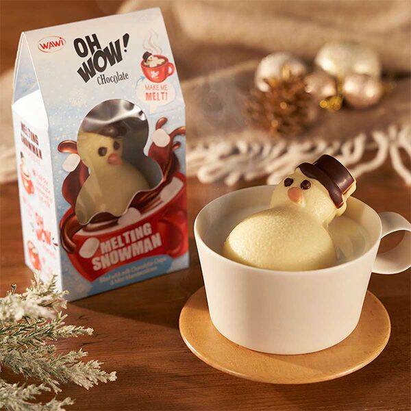 画像出典：カルディ公式